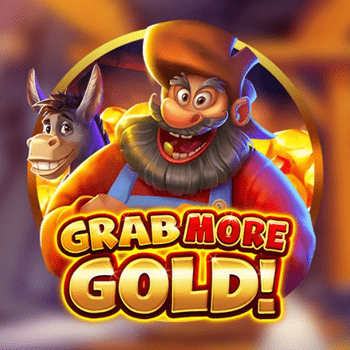 Grab More Gold